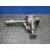Diferencial Delantero para Ssangyong Kyron