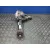 Diferencial Delantero para Ssangyong Kyron