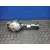 Diferencial Delantero para Ssangyong Kyron