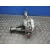 Diferencial Delantero para Ssangyong Kyron
