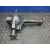 Diferencial Delantero para Ssangyong Kyron