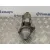 Motor Arranque para Hyundai Matrix (Fc)