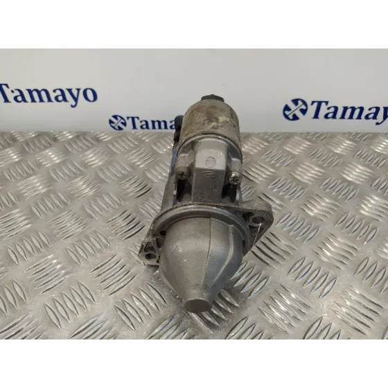 Motor Arranque para Hyundai Matrix (Fc)