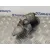 Motor Arranque para Hyundai Matrix (Fc)