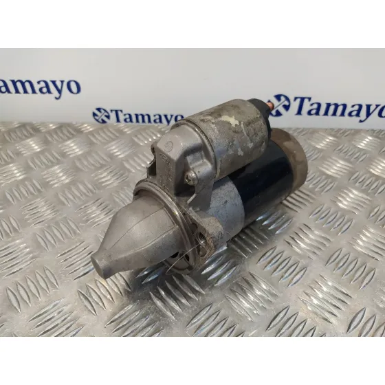 Motor Arranque para Hyundai Matrix (Fc)