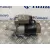 Motor Arranque para Hyundai Matrix (Fc)
