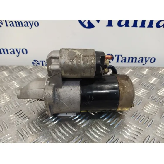 Motor Arranque para Hyundai Matrix (Fc)