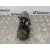 Motor Arranque para Hyundai Matrix (Fc)