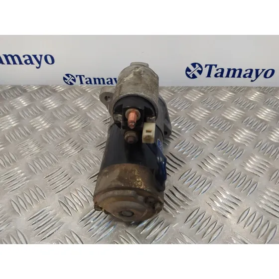 Motor Arranque para Hyundai Matrix (Fc)