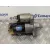 Motor Arranque para Hyundai Matrix (Fc)