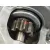 Motor Arranque para Hyundai Matrix (Fc)