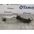 Tubo para Bmw Serie 3 Touring (E46)