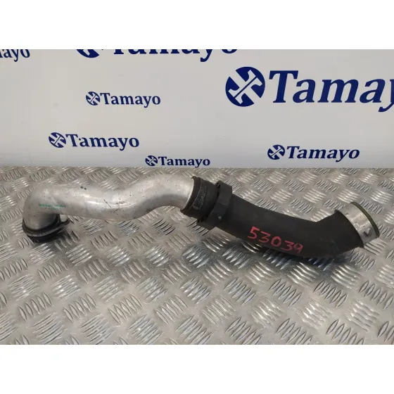 Tubo para Bmw Serie 3 Touring (E46)