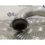 Tubo para Bmw Serie 3 Touring (E46)