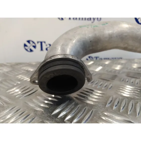 Tubo para Bmw Serie 3 Touring (E46)