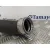 Tubo para Bmw Serie 3 Touring (E46)