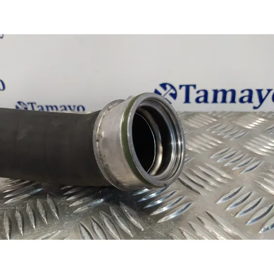 Tubo para Bmw Serie 3 Touring (E46)