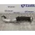 Tubo para Bmw Serie 3 Touring (E46)