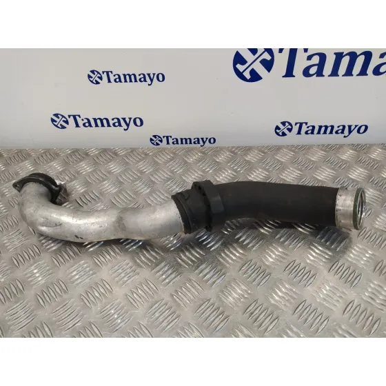 Tubo para Bmw Serie 3 Touring (E46)
