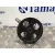 Bomba Direccion para Opel Insignia Berlina