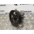 Bomba Direccion para Opel Insignia Berlina