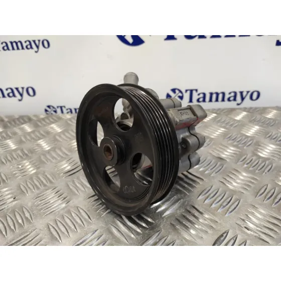 Bomba Direccion para Opel Insignia Berlina