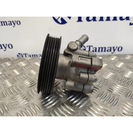 Bomba Direccion para Opel Insignia Berlina