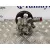 Bomba Direccion para Opel Insignia Berlina