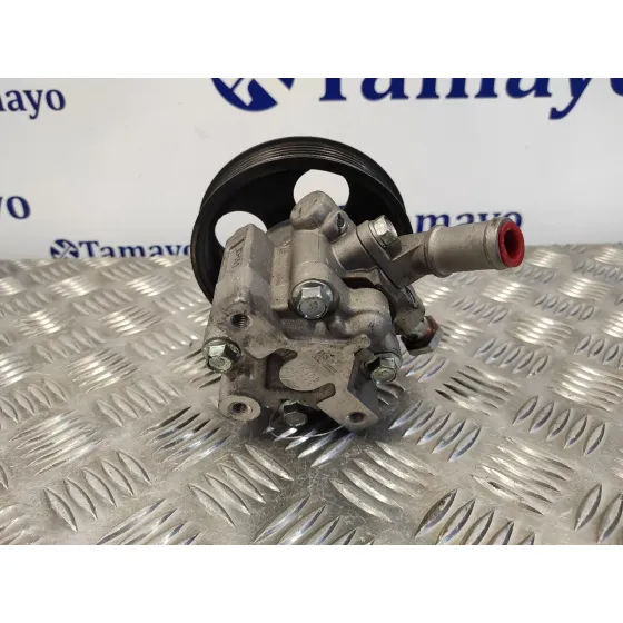 Bomba Direccion para Opel Insignia Berlina