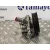 Bomba Direccion para Opel Insignia Berlina