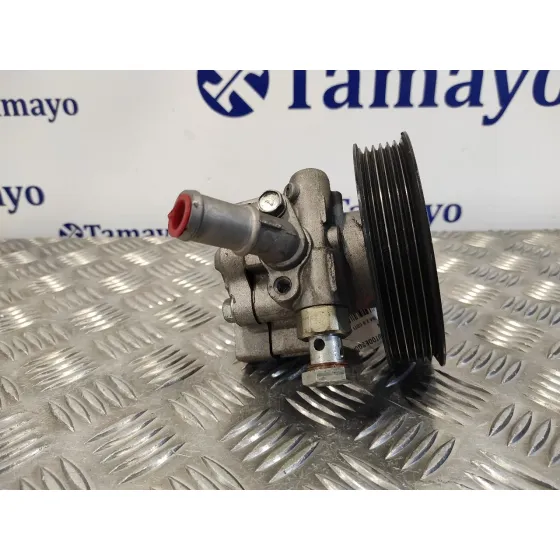 Bomba Direccion para Opel Insignia Berlina