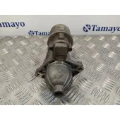 Motor Arranque para Ford Ka (Ccu)