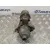 Motor Arranque para Ford Ka (Ccu)