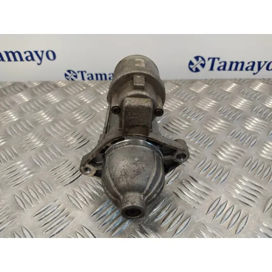 Motor Arranque para Ford Ka (Ccu)