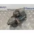 Motor Arranque para Ford Ka (Ccu)
