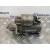 Motor Arranque para Ford Ka (Ccu)