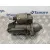 Motor Arranque para Ford Ka (Ccu)