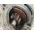 Motor Arranque para Ford Ka (Ccu)