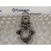 Motor Arranque para Bmw Serie 1 Berlina (E81/E87)