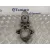 Motor Arranque para Bmw Serie 1 Berlina (E81/E87)