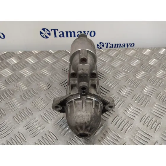 Motor Arranque para Bmw Serie 1 Berlina (E81/E87)