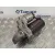 Motor Arranque para Bmw Serie 1 Berlina (E81/E87)