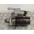 Motor Arranque para Bmw Serie 1 Berlina (E81/E87)