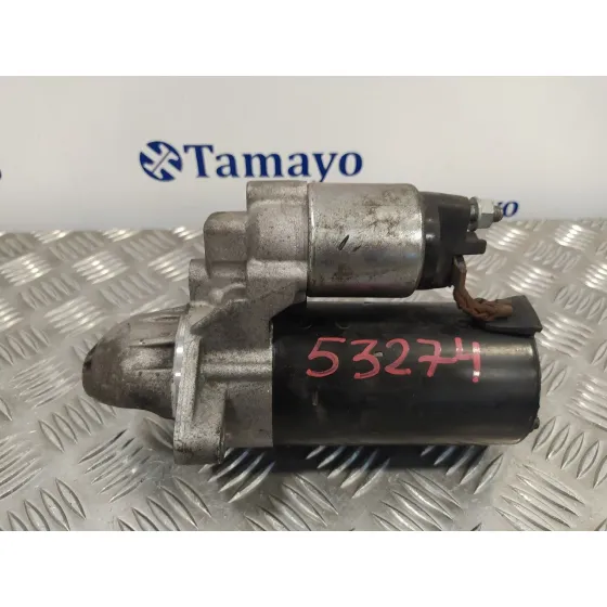 Motor Arranque para Bmw Serie 1 Berlina (E81/E87)