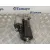 Motor Arranque para Bmw Serie 1 Berlina (E81/E87)