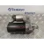 Motor Arranque para Bmw Serie 1 Berlina (E81/E87)