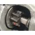 Motor Arranque para Bmw Serie 1 Berlina (E81/E87)