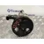 Bomba Direccion para Ford Ka (Ccu)
