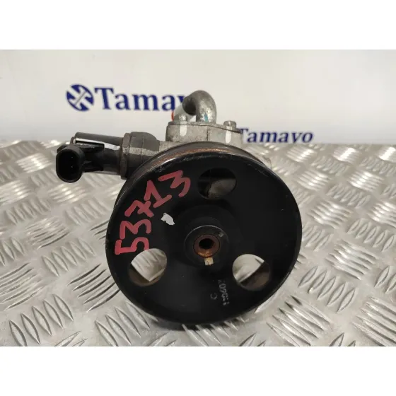 Bomba Direccion para Ford Ka (Ccu)