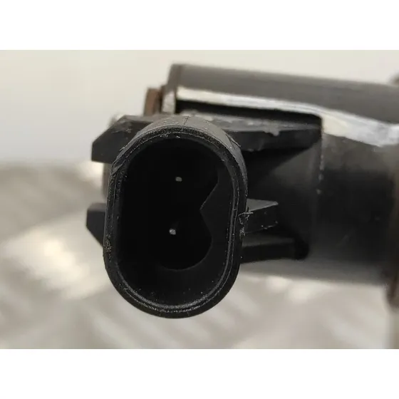 Bomba Direccion para Ford Ka (Ccu)